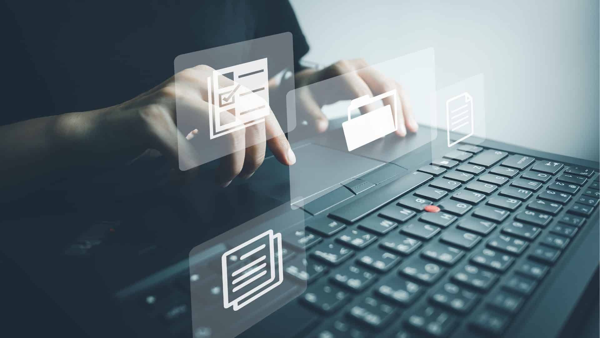 Business Process Optimization Guide w/ Examples [For 2026]