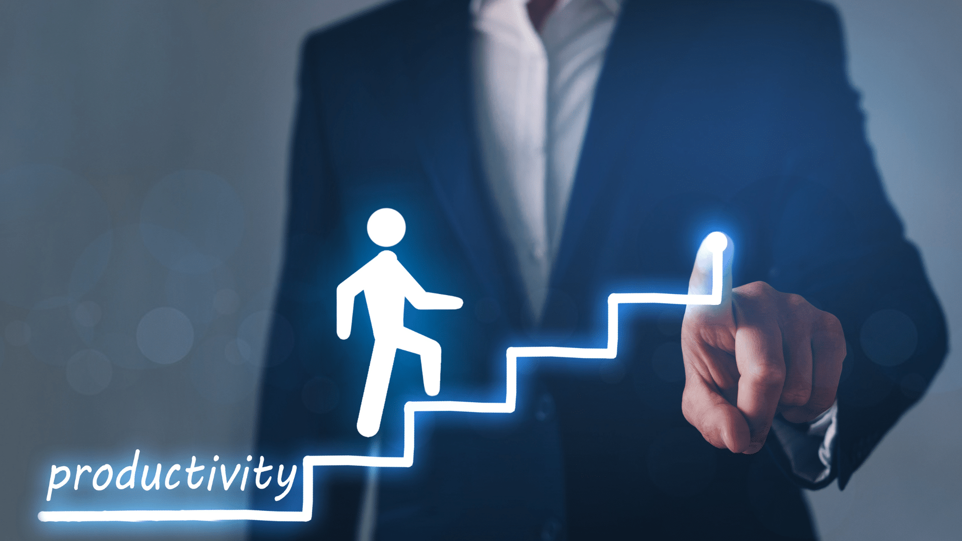 20 Productivity Hacks to Utilize at Work in 2026