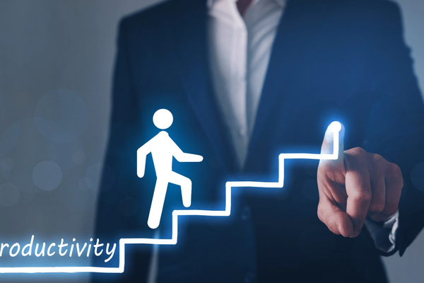 20 Productivity Hacks to Utilize at Work in 2026