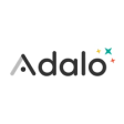 Adalo