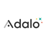 Adalo logo