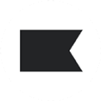 Klaviyo logo