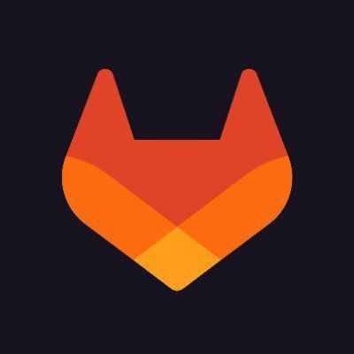 GitLab CI/CD