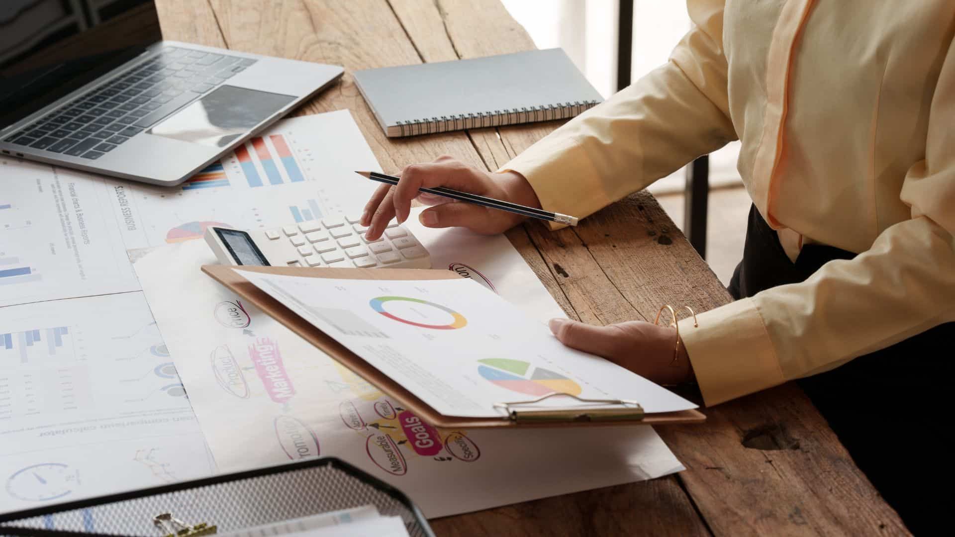 Business Process Analysis (BPA) – Guide w/ Tips & Examples