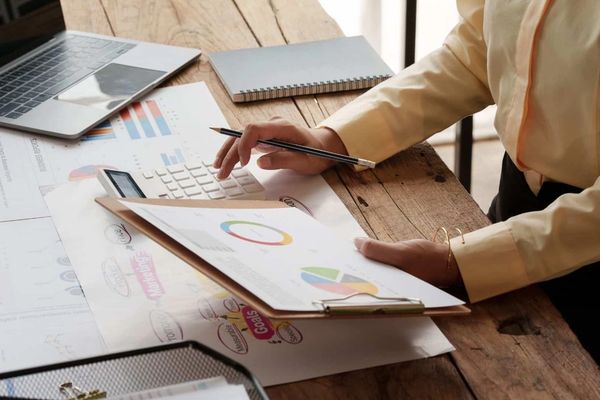 Business Process Analysis (BPA) – Guide w/ Tips & Examples