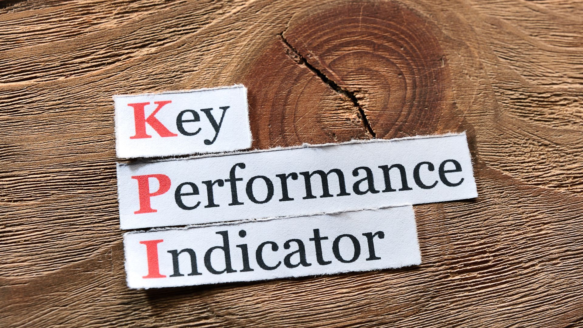 15 Project Management KPIs: How to Create & Measure Them