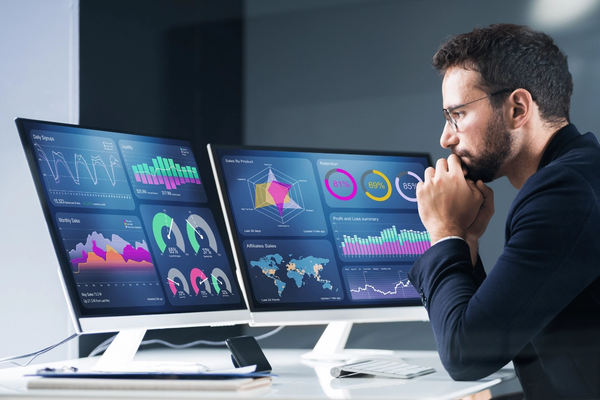 How to Become a Business Process Analyst in 2026