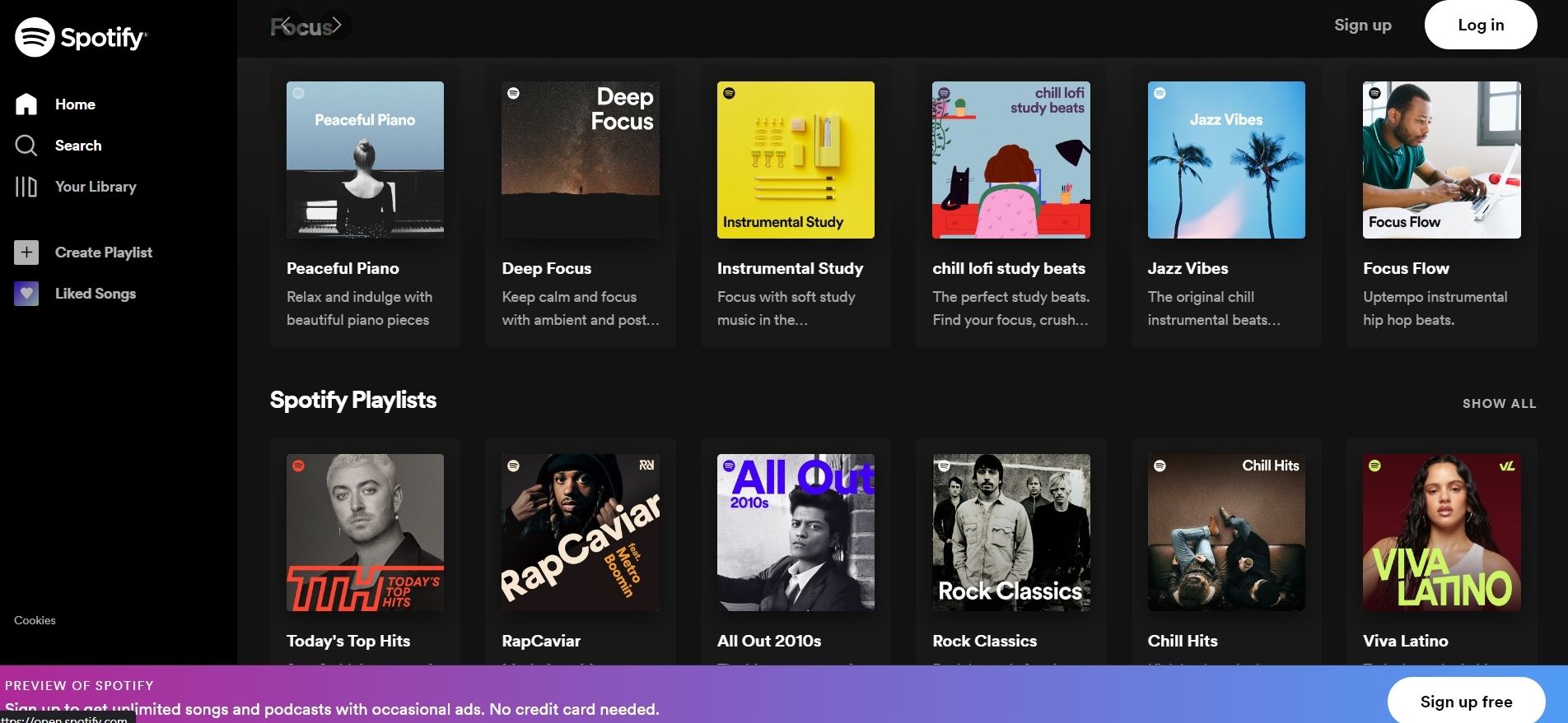 Risk and Challenges of SaaS Applications