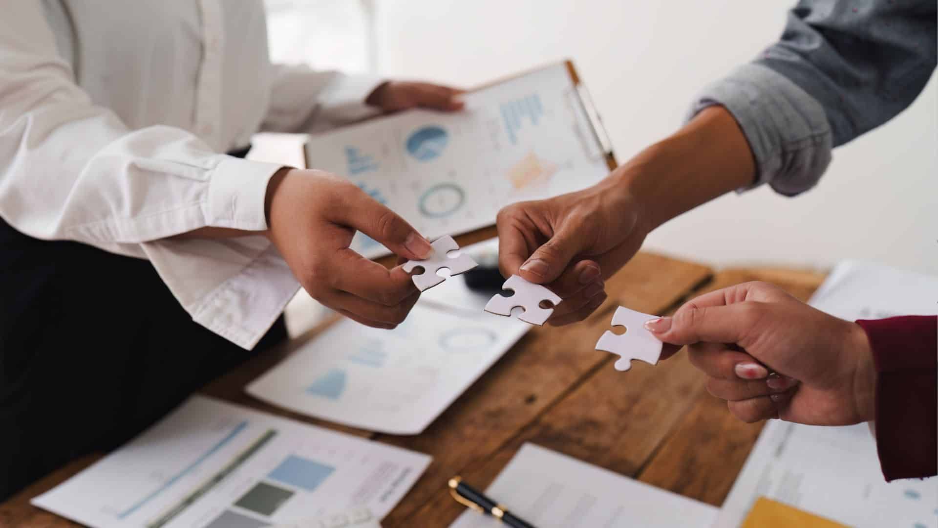 Business Process Improvement Guide