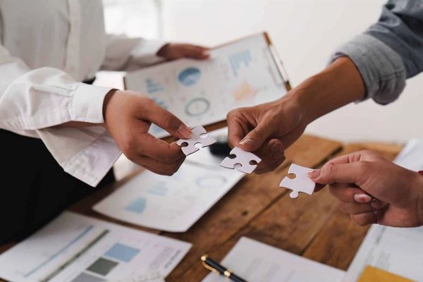 Business Process Improvement Guide