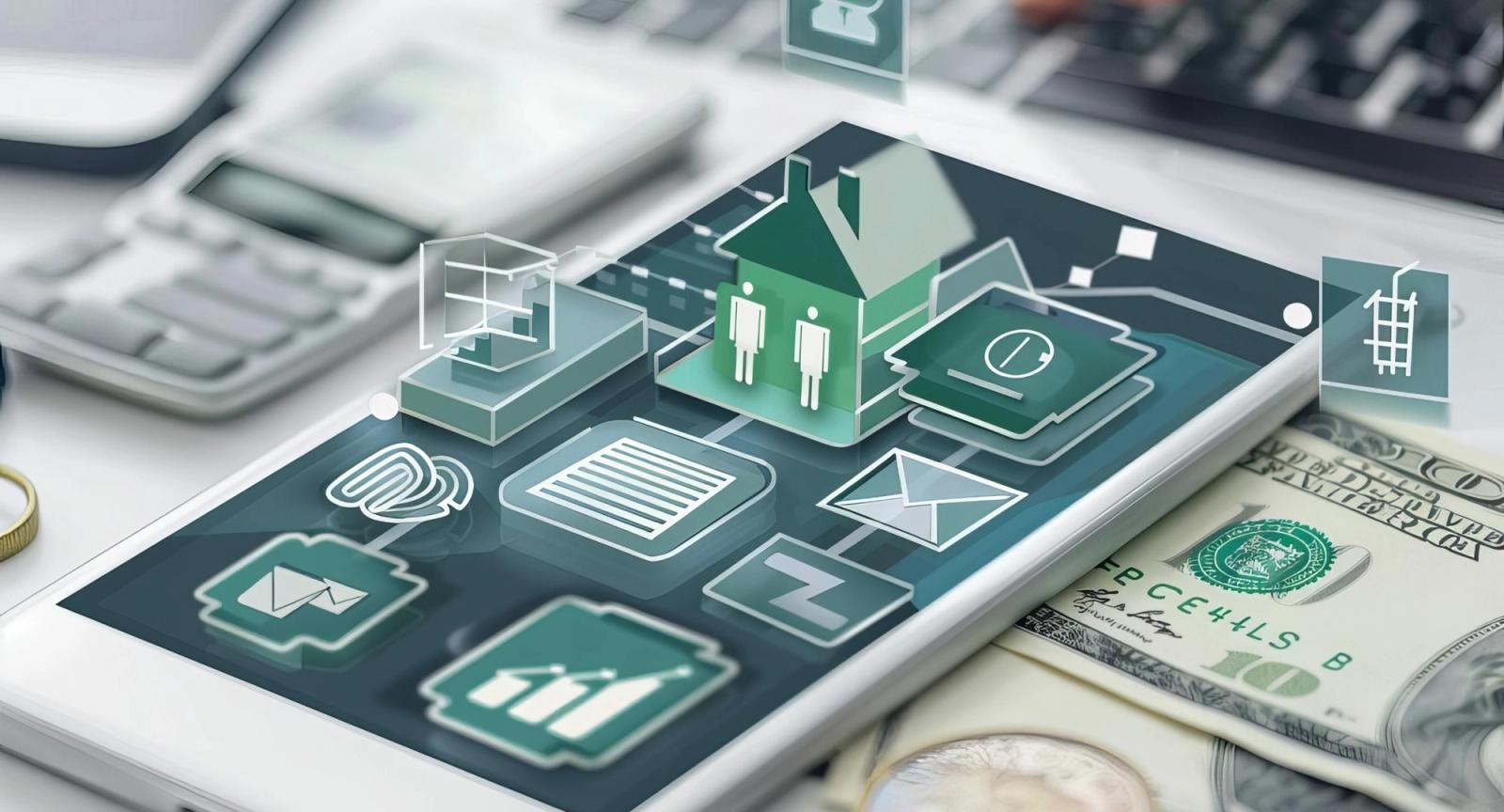 Estate Planning Strategies to Protect Digital Assets