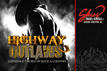Highway Outlaws
