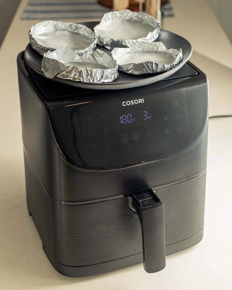 Cosori Air Fryer 5.5L