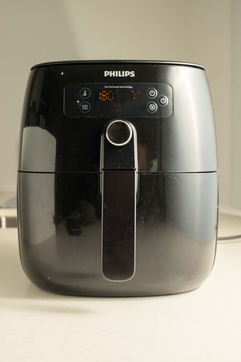 Philips Compact Air Fryer