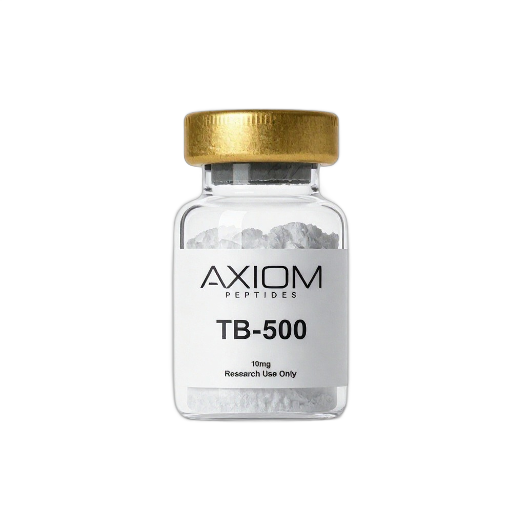 TB-500 10mg