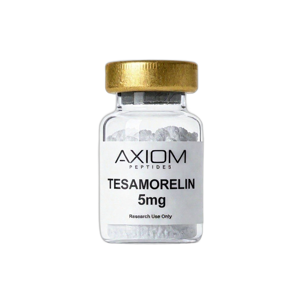 Tesamorelin 5mg