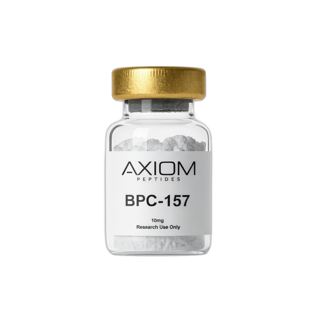 BPC-157 10mg