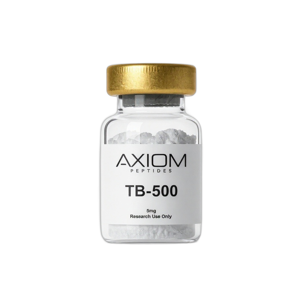 TB-500 5mg