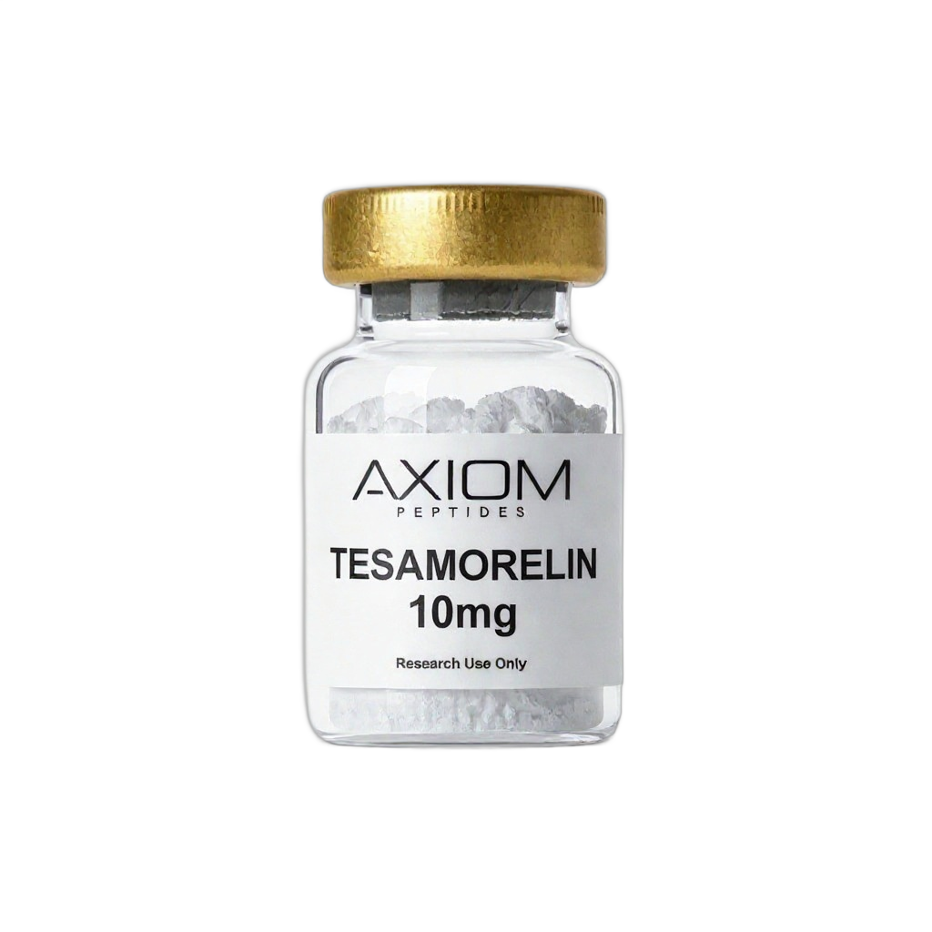 Tesamorelin 10mg