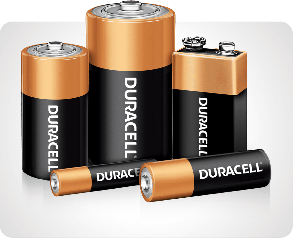 Battery Technologies East Penn Canada