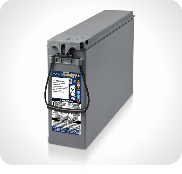 Utility Switchgear East Penn Canada