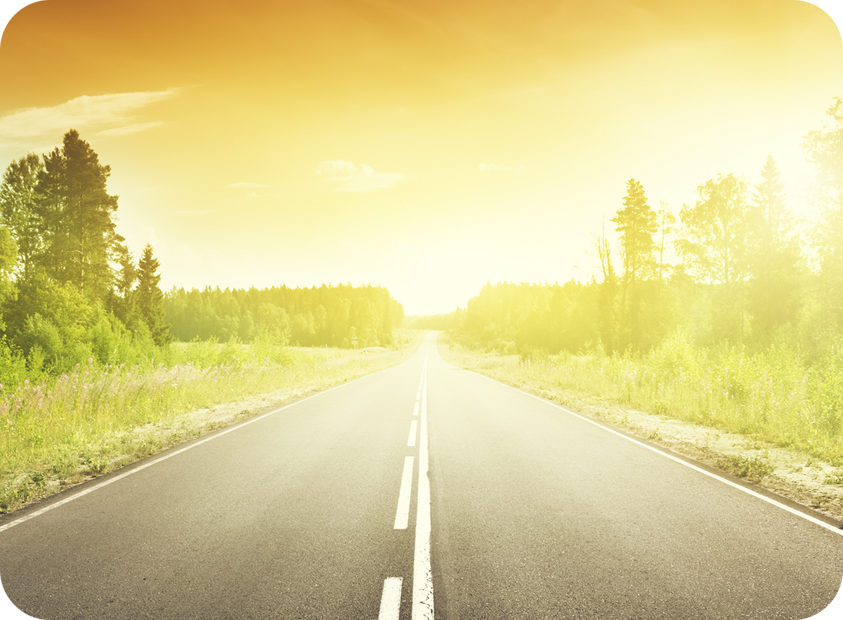 Our History East Penn Canada