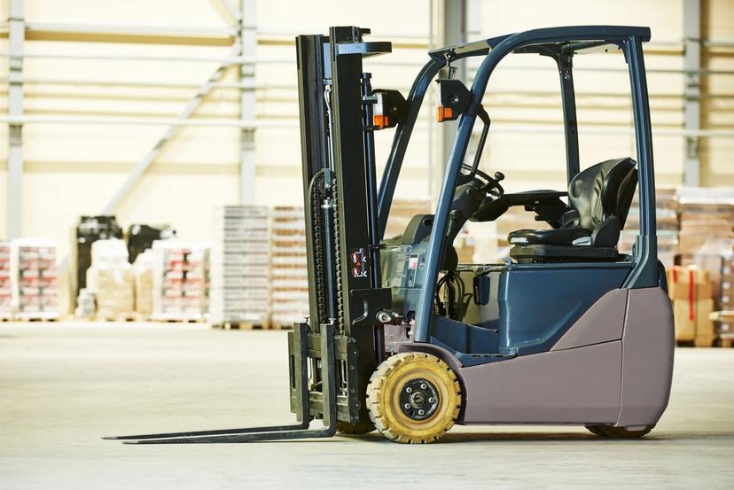 Our Products Premium Battery Technologies East Penn Canada