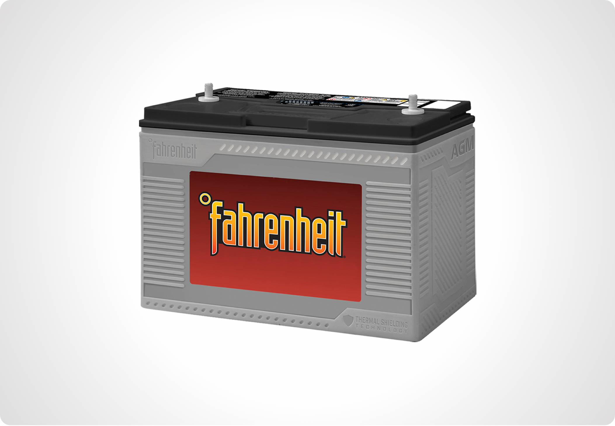 AGM Batteries Custom Power Solutions East Penn Canada   363c57464bdf5c1b23522ee25c799a046fc2ffc2 2106x1458 