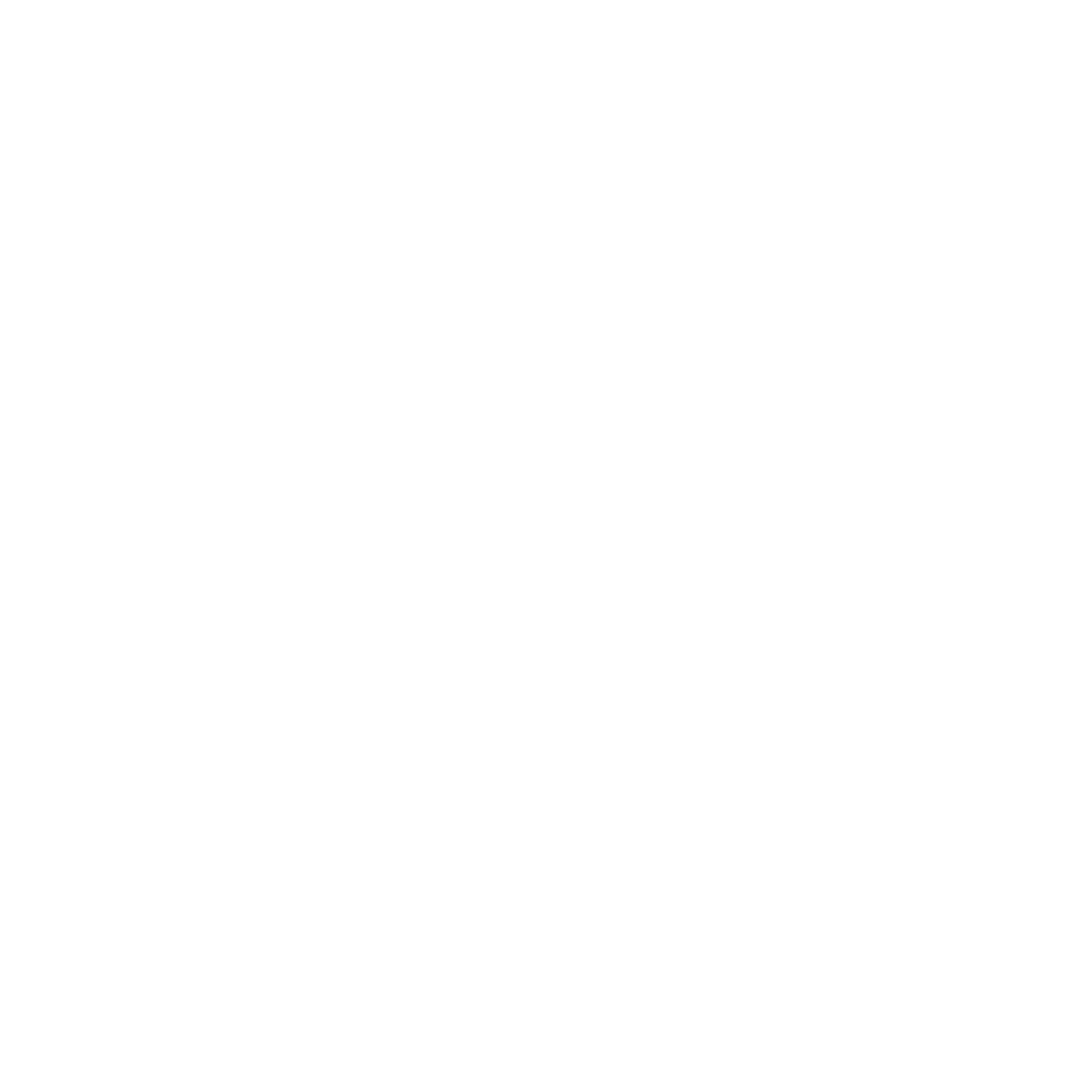 icône blanche de moto