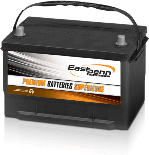 Battery Technologies | East Penn Canada