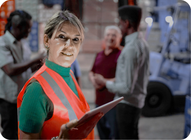 Career Opportunities East Penn Canada