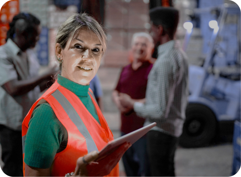 Career Opportunities East Penn Canada