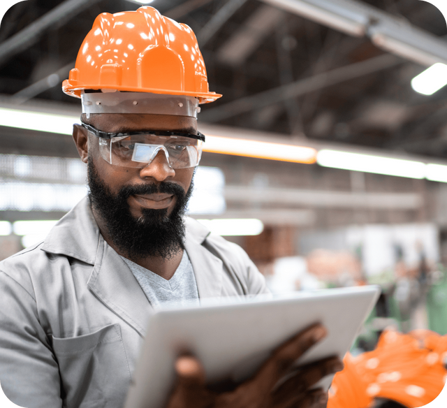 About Us East Penn Canada