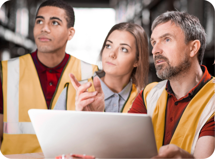 Career Opportunities East Penn Canada