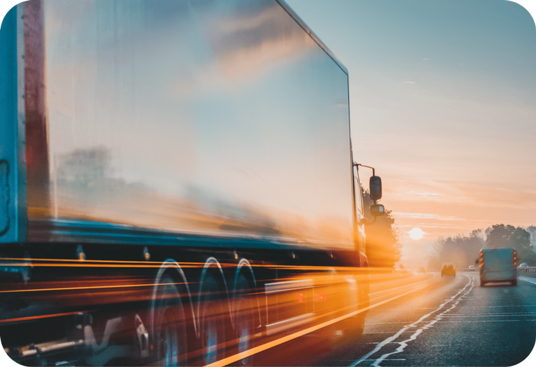 East Penn Canada Leading Battery Manufacturer