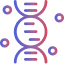 Genetics