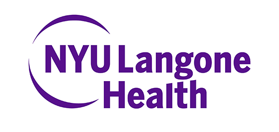 NYU Langone