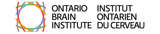 Ontario brain