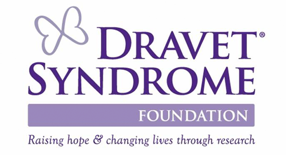 Dravet Syndrome