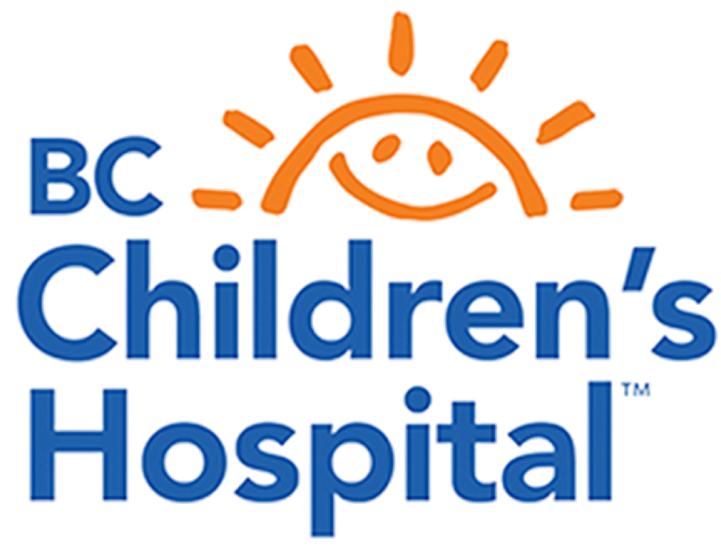 Children's Hospital