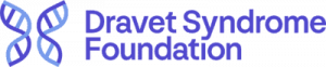 Dravet Syndrome Foundation