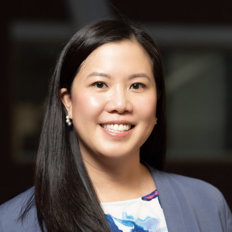 Charlotte Fung