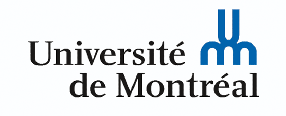 Universite
