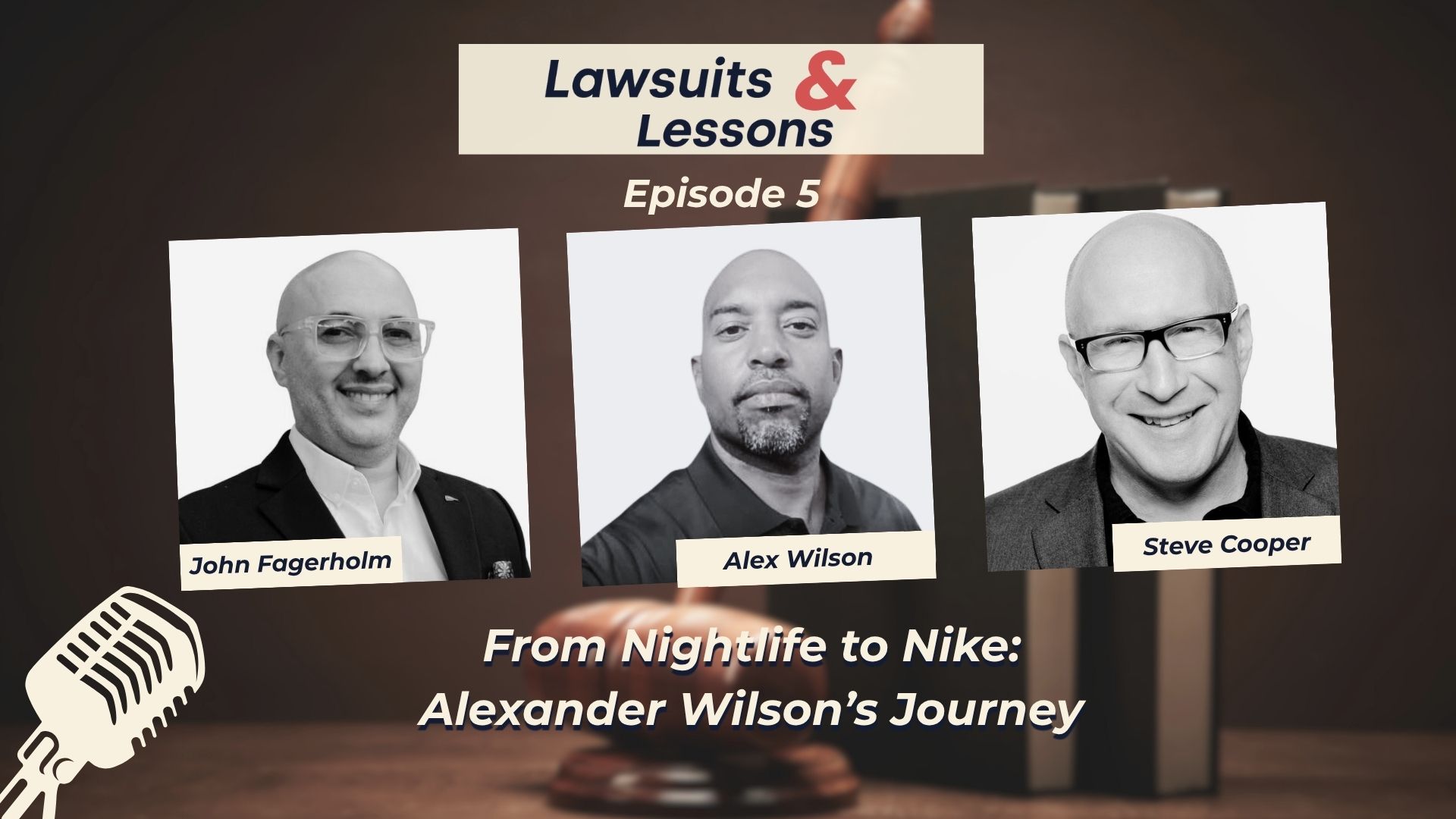 Business Leaders - Insights & Expert Analysis | Mission Matters