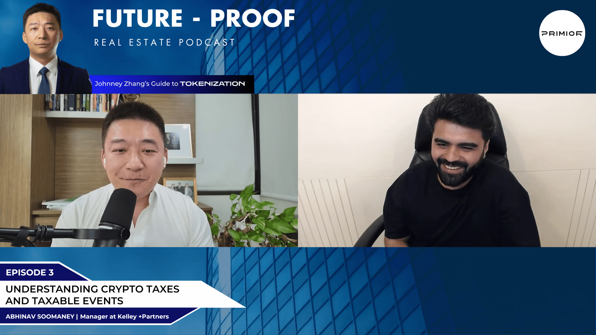 Understanding Crypto Taxes and Taxable Events | Mission Matters