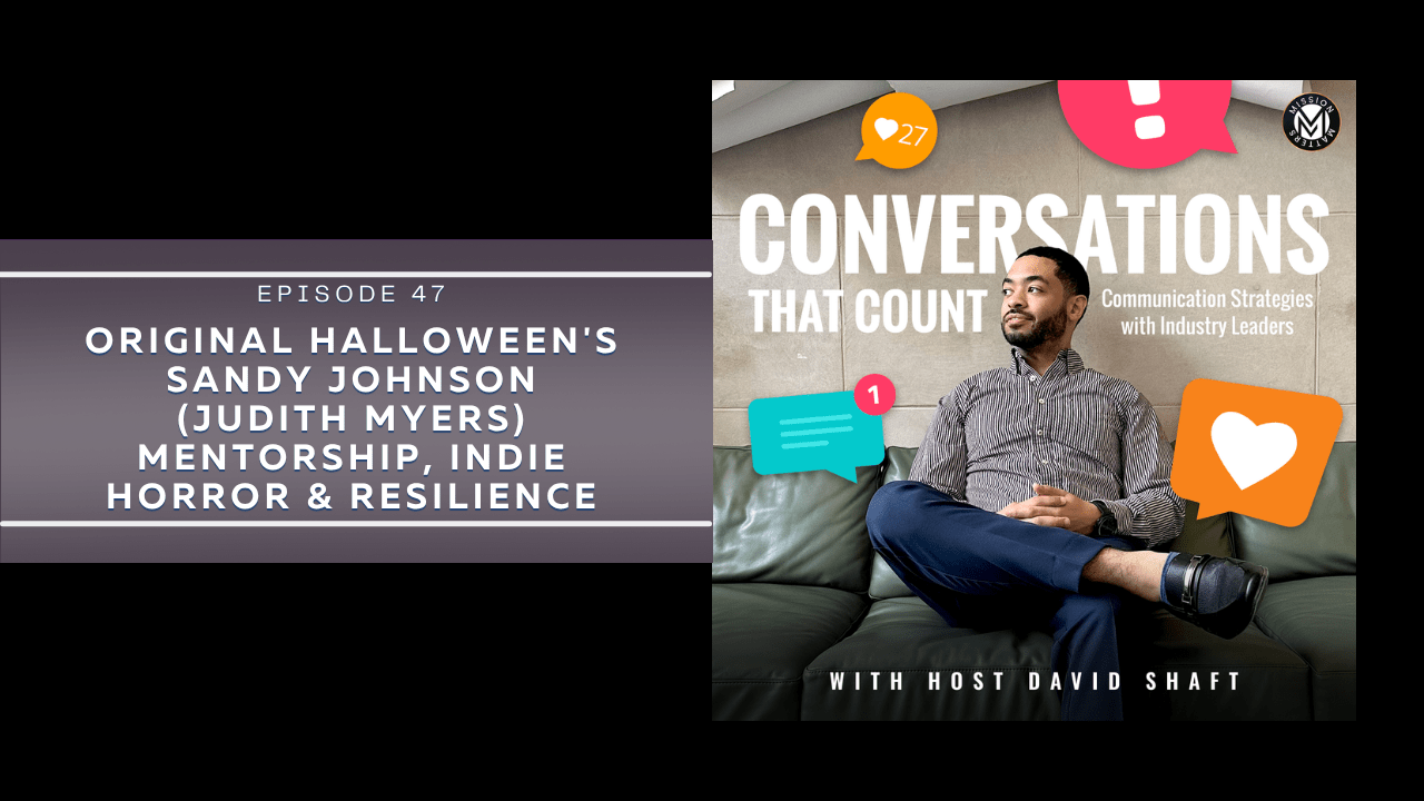 Mission Matters Media - Business News, Technology \u0026 Leadership Insights |  Mission Matters Media, image size:1280x720