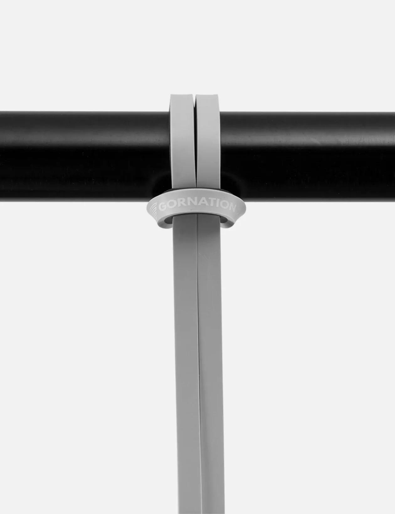 Resistance Band