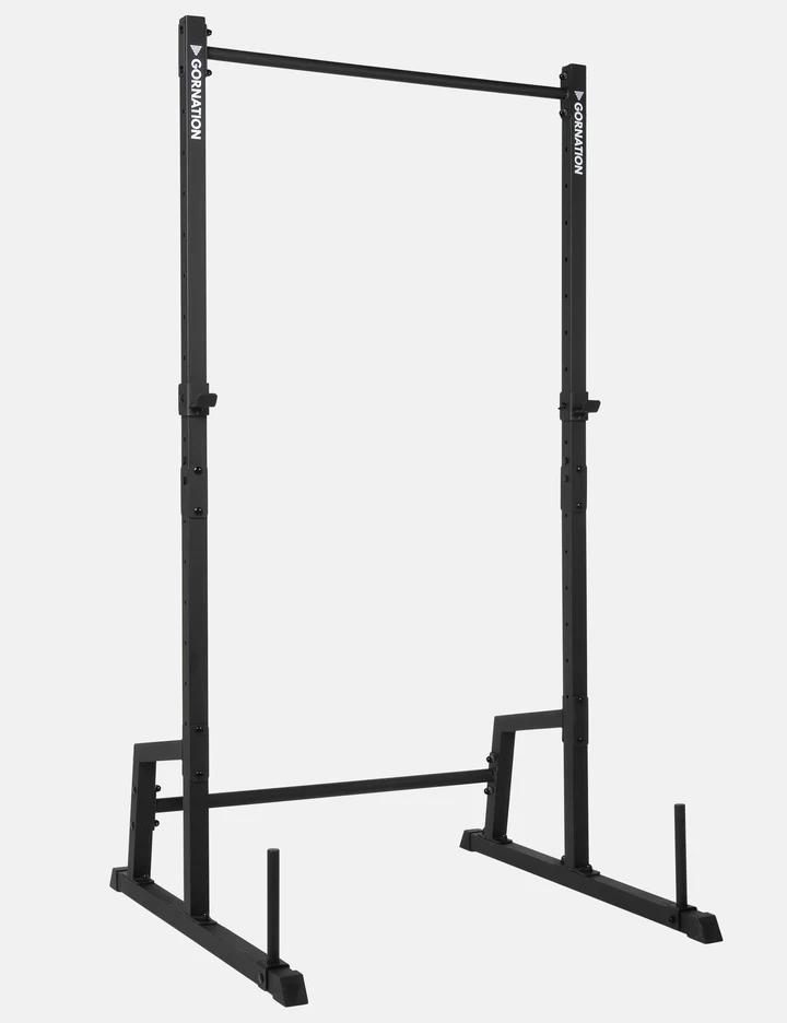 GORNATION Pull Up Station
