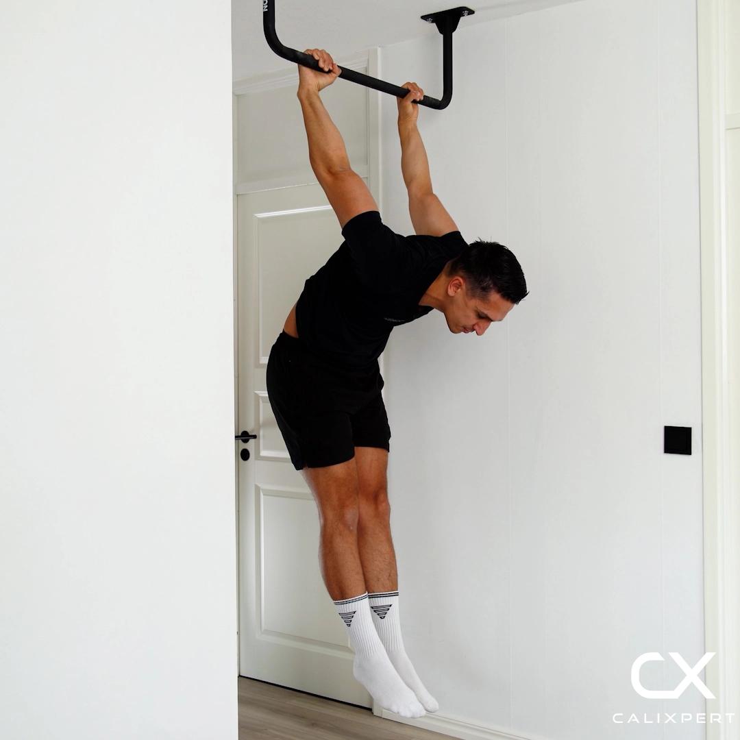 German Hang