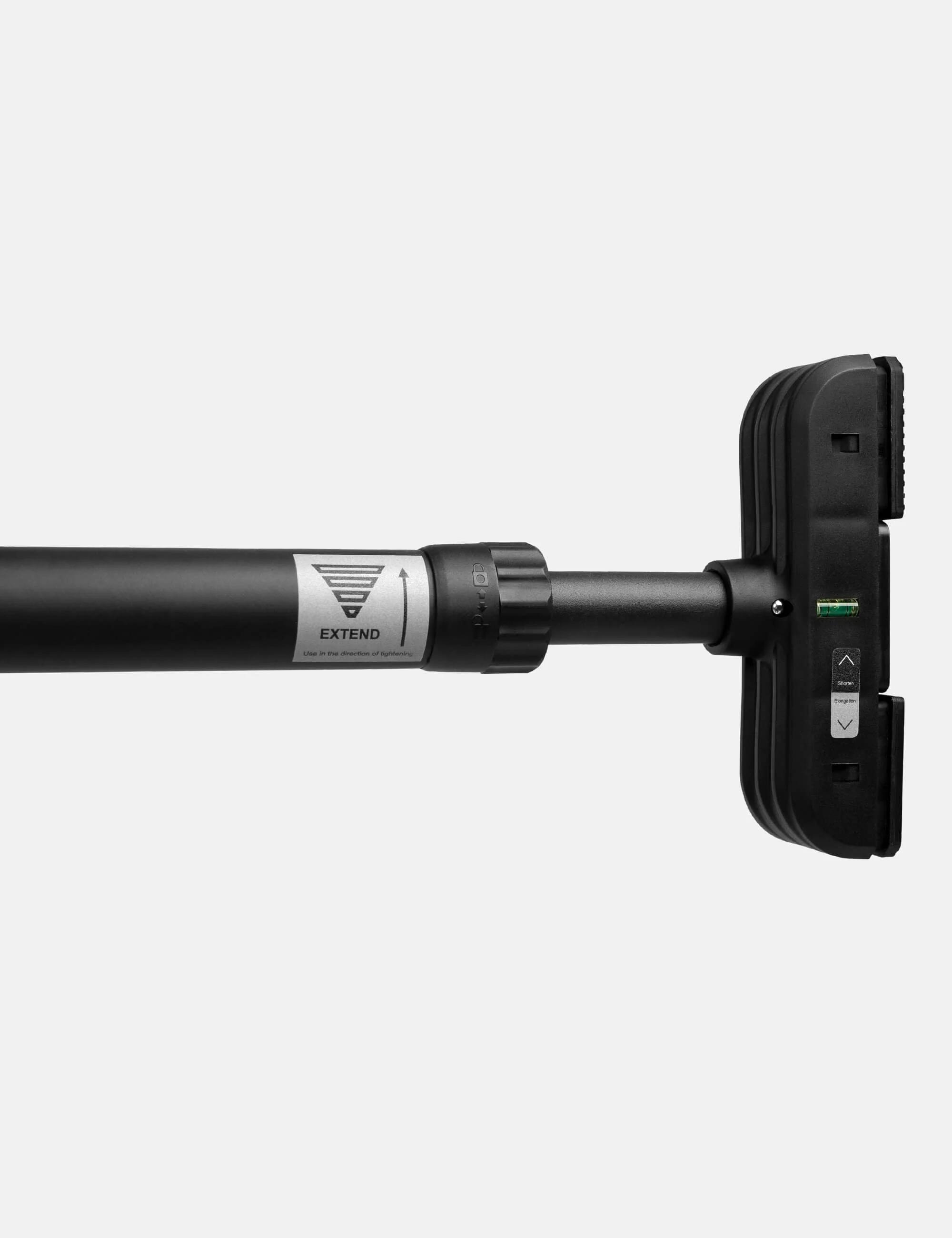 GORNATION Door Pull-Up Bar Extend-It